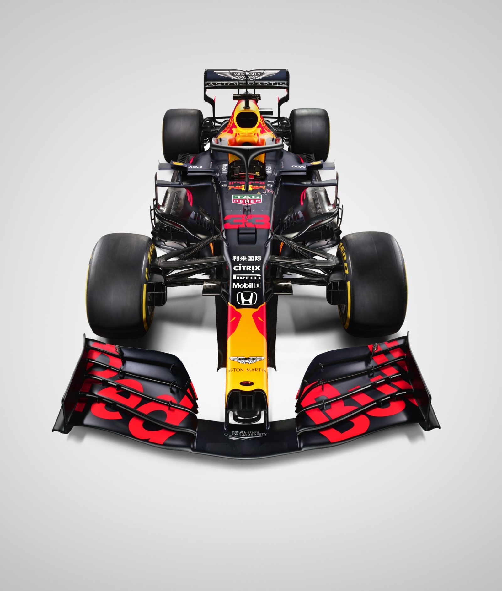 Gamifying remote work with SpurGo, Citrix & Formula 1